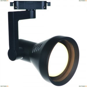 A5109PL-1BK Светильник потолочный Arte Lamp (Арте Ламп) TRACK LIGHTS