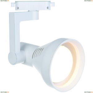 A5109PL-1WH Светильник потолочный Arte Lamp (Арте Ламп) TRACK LIGHTS