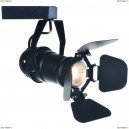 A5319PL-1BK Светильник потолочный Arte Lamp (Арте Ламп) TRACK LIGHTS