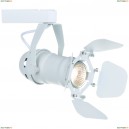 A5319PL-1WH Светильник потолочный Arte Lamp (Арте Ламп) TRACK LIGHTS