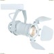 A5319PL-1WH Светильник потолочный Arte Lamp (Арте Ламп) TRACK LIGHTS