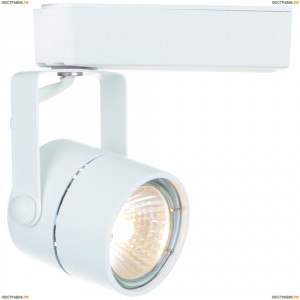 A1310PL-1WH Светильник потолочный Arte Lamp (Арте Ламп) TRACK LIGHTS