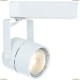 A1310PL-1WH Светильник потолочный Arte Lamp (Арте Ламп) TRACK LIGHTS