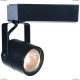 A1310PL-1BK Светильник потолочный Arte Lamp (Арте Ламп) TRACK LIGHTS