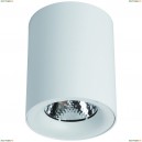 A5130PL-1WH Потолочный светодиодный светильник Arte Lamp, Facile