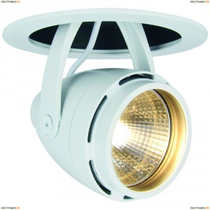 A3110PL-1WH Светильник потолочный Arte Lamp (Арте Ламп) TRACK LIGHTS