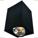 A5936PL-1BK Светильник потолочный Arte Lamp (Арте Ламп) CARDANI