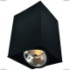 A5936PL-1BK Светильник потолочный Arte Lamp (Арте Ламп) CARDANI