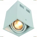 A5942PL-1WH Потолочный светильник Arte Lamp, Cardani Piccolo