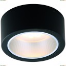 A5553PL-1BK Светильник потолочный Arte Lamp (Арте Ламп) EFFETTO