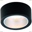 A5553PL-1BK Светильник потолочный Arte Lamp (Арте Ламп) EFFETTO