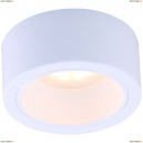 A5553PL-1WH Потолочный светильник Arte Lamp, Effetto