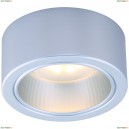 A5553PL-1GY Светильник потолочный Arte Lamp (Арте Ламп) EFFETTO