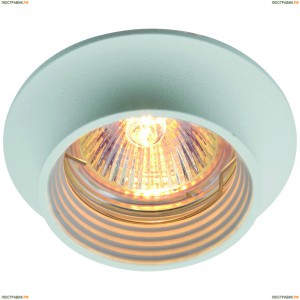 A1061PL-1WH Светильник потолочный Arte Lamp (Арте Ламп) CROMO