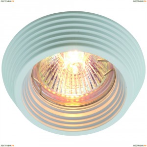 A1058PL-1WH Светильник потолочный Arte Lamp (Арте Ламп) CROMO