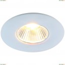 A1425PL-1WH Встраиваемый светодиодный светильник Arte Lamp, Uovo