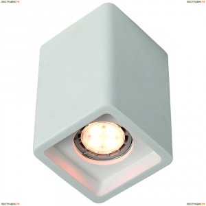 A9261PL-1WH Светильник потолочный Arte Lamp (Арте Ламп) TUBO