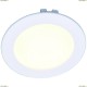 A7012PL-1WH Светильник потолочный Arte Lamp (Арте Ламп) RIFLESSIONE