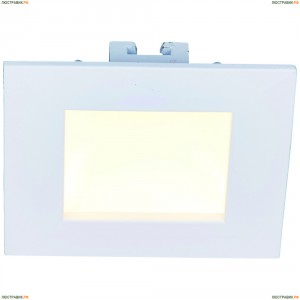 A7408PL-1WH Светильник потолочный Arte Lamp (Арте Ламп) RIFLESSIONE