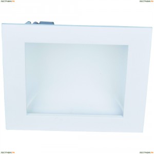 A7412PL-1WH Светильник потолочный Arte Lamp (Арте Ламп) RIFLESSIONE