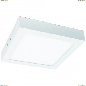 A3612PL-1WH Светильник потолочный Arte Lamp (Арте Ламп) ANGOLO
