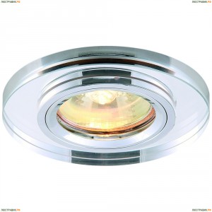 A5950PL-1CC Светильник потолочный Arte Lamp (Арте Ламп) SPECCHIO