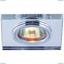 A5956PL-1CC Светильник встраиваемый Arte Lamp, Technika