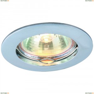 A2103PL-1CC Светильник потолочный Arte Lamp (Арте Ламп) BASIC