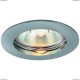 A2103PL-1SS Светильник потолочный Arte Lamp (Арте Ламп) BASIC