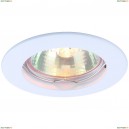 A2103PL-1WH Светильник потолочный Arte Lamp (Арте Ламп) BASIC