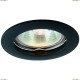 A2103PL-1BK Светильник потолочный Arte Lamp (Арте Ламп) BASIC