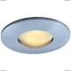 A5440PL-1CC Светильник потолочный Arte Lamp (Арте Ламп) AQUA