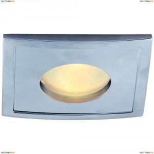 A5444PL-1CC Светильник потолочный Arte Lamp (Арте Ламп) AQUA