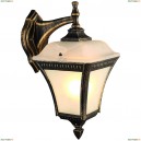 A3161AL-1BN Бра уличное Arte Lamp (Арте Ламп) MEMPHIS