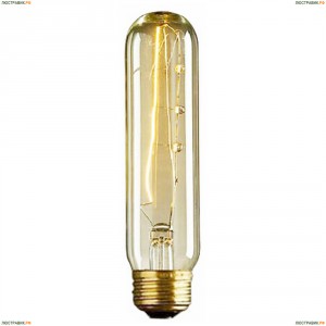 ED-T10-CL60 Дизайнерская лампа накаливания Arte Lamp (Арте Ламп) BULBS