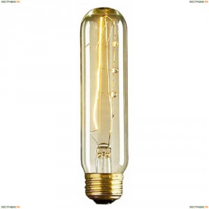ED-T10-CL60 Дизайнерская лампа накаливания Arte Lamp (Арте Ламп) BULBS