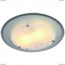 A4806PL-2CC Потолочный светильник Arte Lamp, Ariel