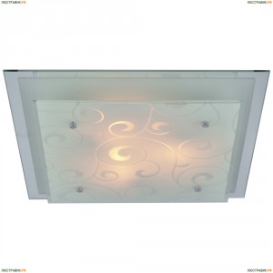 A4807PL-3CC Светильник настенно-потолочный Arte Lamp (Арте Ламп) 108