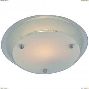 A4867PL-1CC Светильник настенно-потолочный Arte Lamp (Арте Ламп) 109