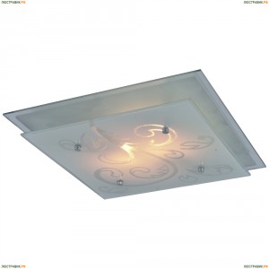 A4866PL-2CC Светильник настенно-потолочный Arte Lamp (Арте Ламп) 110