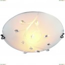 A4040PL-3CC Потолочный светильник Arte Lamp, Jasmine