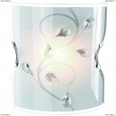 A4044AP-1CC Настенный светильник Arte Lamp, Jasmine