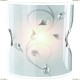 A4044AP-1CC Светильник настенно-потолочный Arte Lamp (Арте Ламп) 111