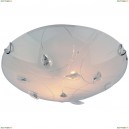 A4045PL-1CC Потолочный светильник Arte Lamp, Merida