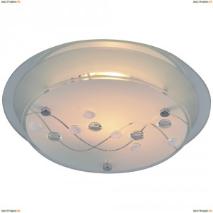A4890PL-1CC Светильник настенно-потолочный Arte Lamp (Арте Ламп) 113