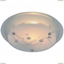 A4890PL-2CC Потолочный светильник Arte Lamp, Belle