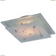 A4891PL-1CC Светильник настенно-потолочный Arte Lamp (Арте Ламп) 113