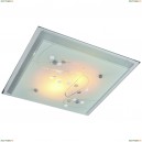 A4891PL-2CC Потолочный светильник Arte Lamp, Belle