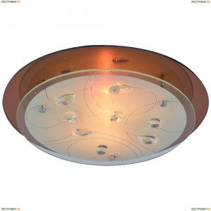 A4043PL-2CC Светильник настенно-потолочный Arte Lamp (Арте Ламп) 115