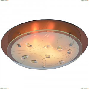 A4043PL-3CC Светильник настенно-потолочный Arte Lamp (Арте Ламп) 115